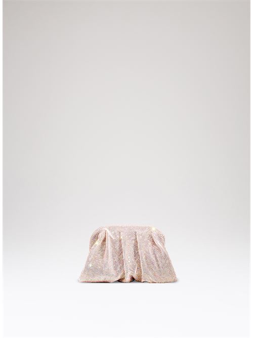  BENEDETTA BRUZZICHES | VENUS LA PETITE008